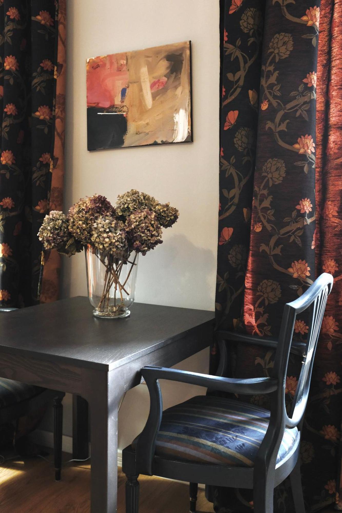 Central Dainty - Boutique Apartment In Zagreb City Centre ภายนอก รูปภาพ