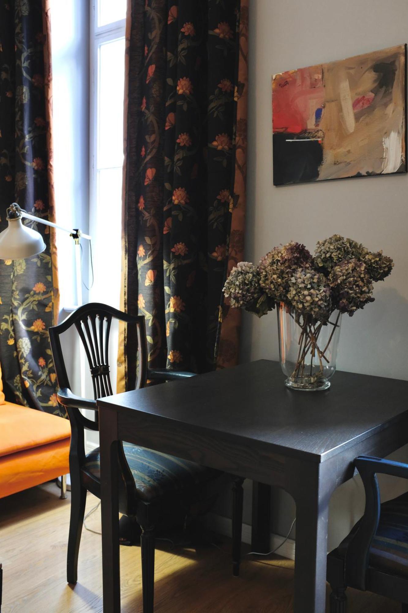 Central Dainty - Boutique Apartment In Zagreb City Centre ภายนอก รูปภาพ