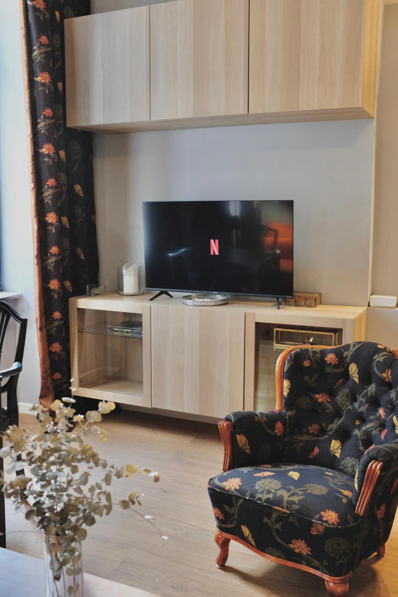 Central Dainty - Boutique Apartment In Zagreb City Centre ภายนอก รูปภาพ