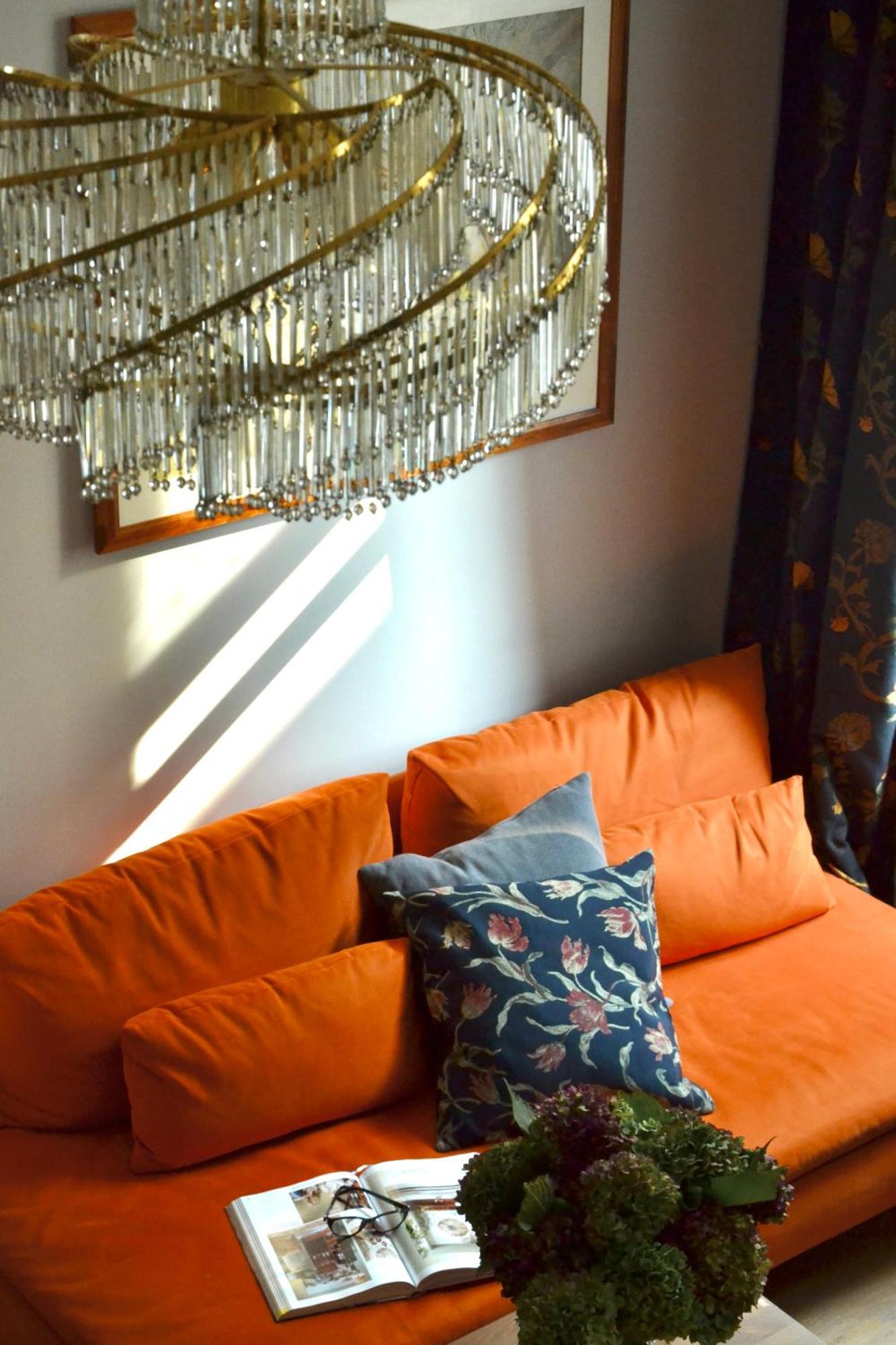 Central Dainty - Boutique Apartment In Zagreb City Centre ภายนอก รูปภาพ